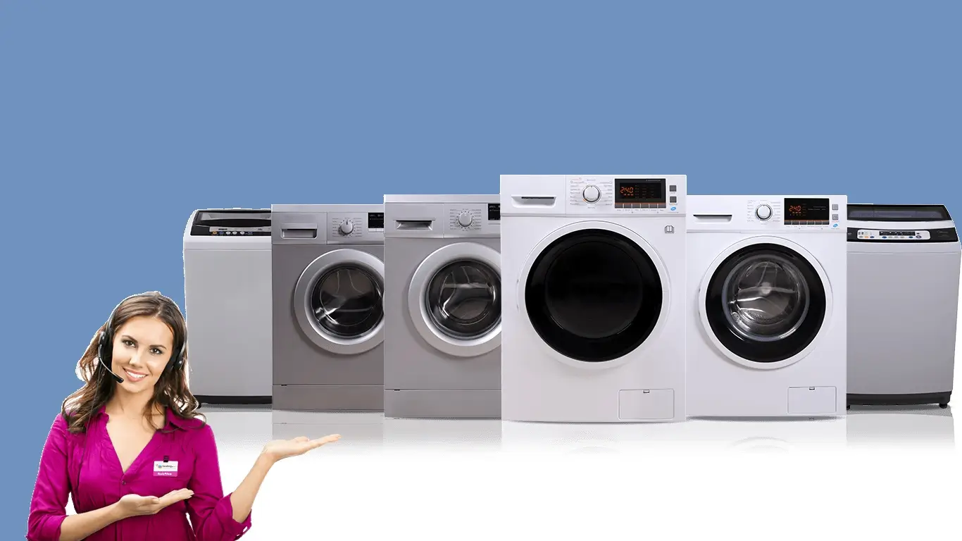 Küçük Piyale beyaz eşya tamiri