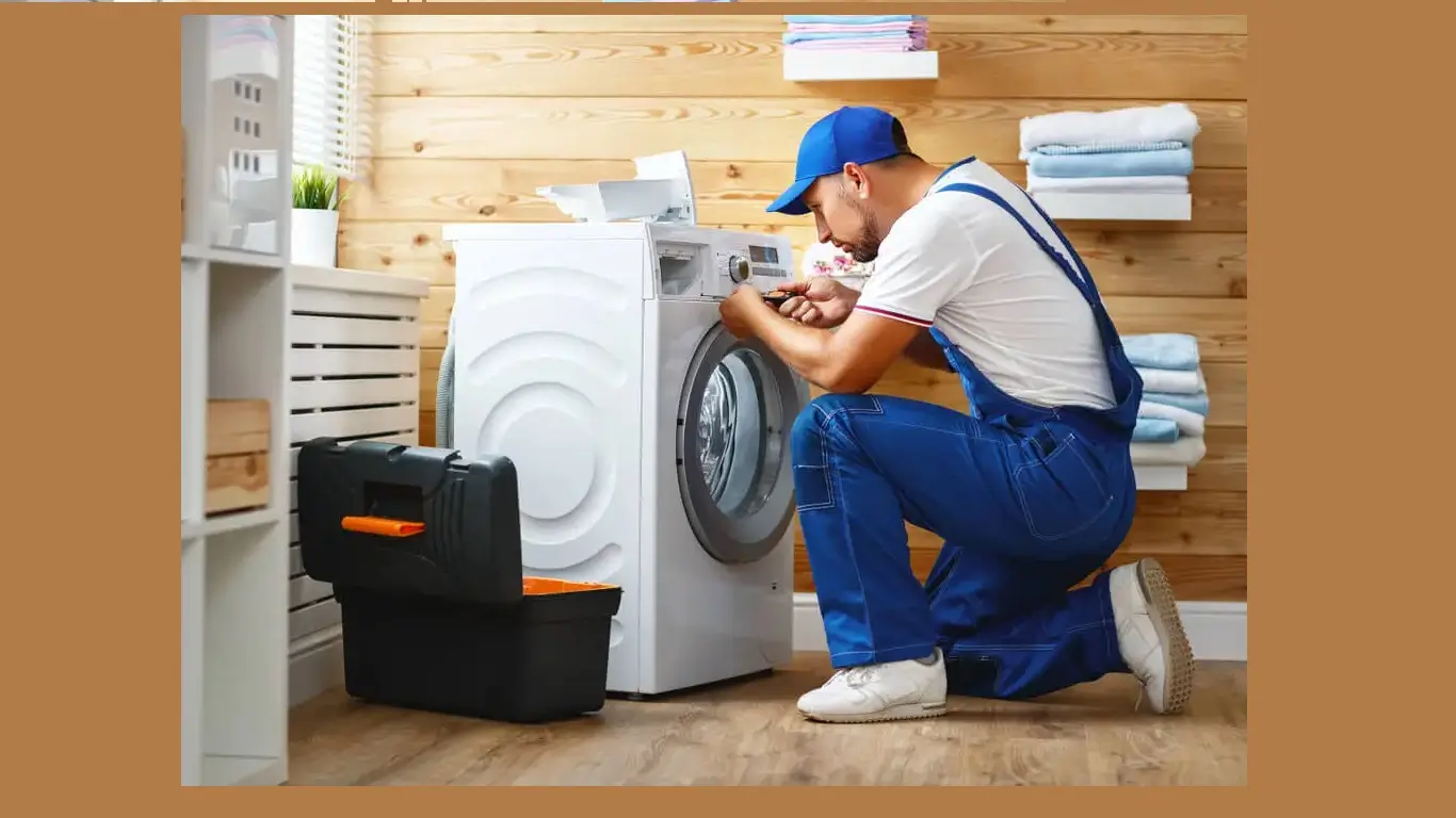 En yakın Küçük Piyale beyaz eşya servisi